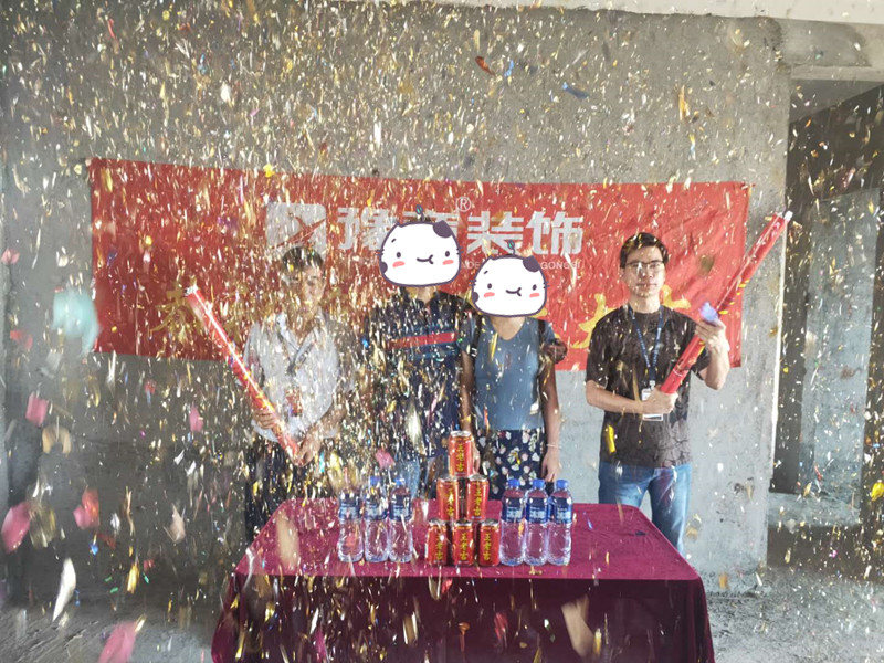 恭祝優(yōu)山美域郭女士愛家開工大吉?。? /></a></dt>
                                <dd>
                                    <h4>
                                        <a href=