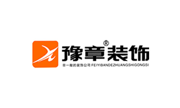 10大裝修顏色搭配誤區(qū)，僅有1%的人不曾躺槍！